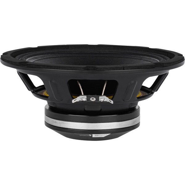 Main product image for Dayton Audio Odeum Apollo 8N 8MB200N-8 8" Professional Neodymium Midbass Woofer 8 Ohm295-639